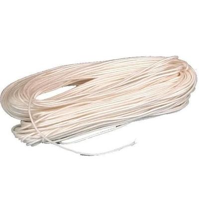 Fabricarea lumânărilor – Forme pentru lumânări și alte accesorii