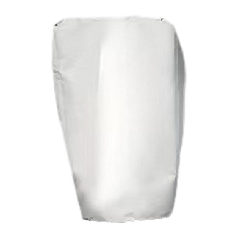 Charging Station Cover Multifunctional Accessories Universal Waterproof EV Chargers Cover Guard for Outdoor Wall Charger