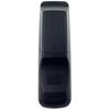 Replacement Remote Control for Pioneer VSX-D309 VSX-D409 VSX-D411 AV Receiver