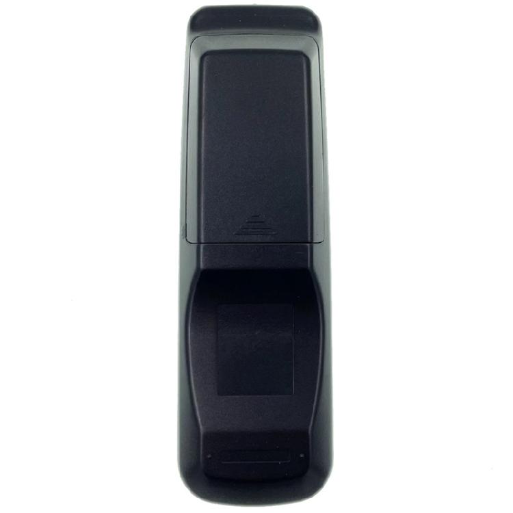 Replacement Remote Control for Pioneer VSX-D309 VSX-D409 VSX-D411 AV Receiver