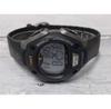 Uhr Timex Ironman Triathlon T5E901