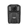 Fomtalk POC Body-Worn Infrared Night Vision Law Enforcement Recorder (CN Version)