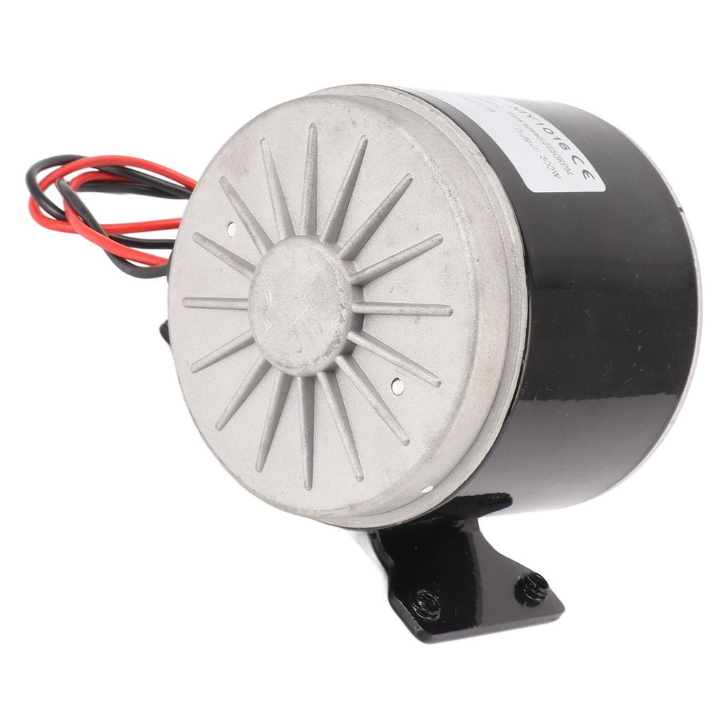 11?32T Bike Speed Flywheel 10 Speed High Strength Steel Bike Freewheel Sprocket for Replacement