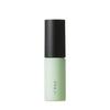Osaji Nuance Skin Effector Fluid (01)