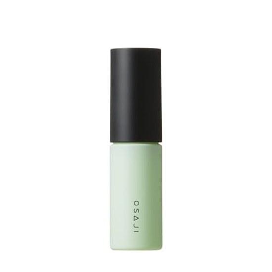 Osaji Nuance Skin Effector Fluid (01)