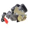 PD27 27mm Carburetor for GY6 200cc ATV/UTV/Motorcycle