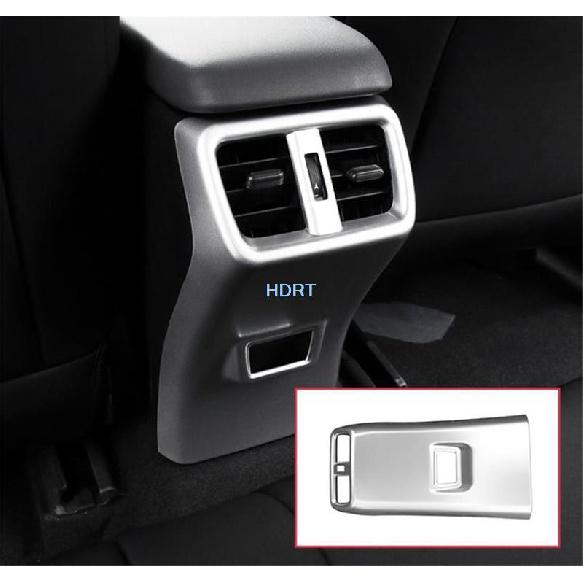 Für Lexus UX UX200 UX250h Auto ABS chrom Silber Innen Zentrale Steuerung Ändern Rahmen Abdeckung Trim Außen