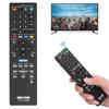RMTB105A Television Remote Control TV Controller Replacement for Sony BD BDPBX2 BDPBX2BM