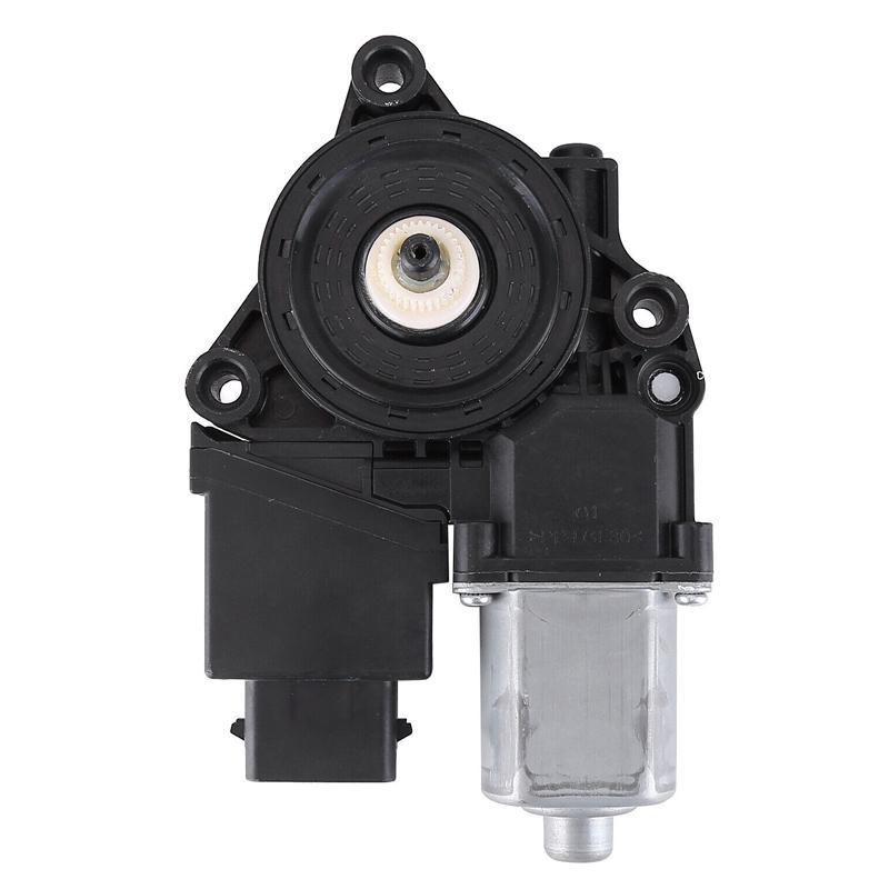 Front Left Door Power Window Motor Fit For Hyundai Tucson 2016- 82450D3010