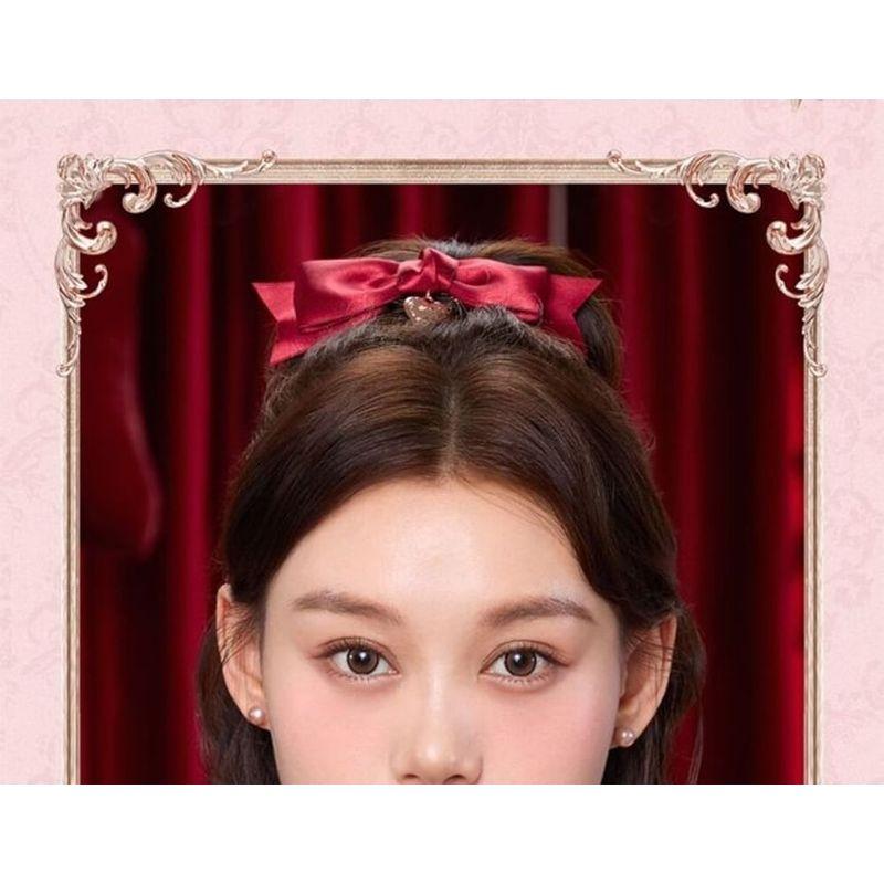 Flower Knows - Erdbeer-Cupid-Kuchen-Lippencreme (V07-V09)