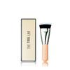 TheTOOLLAB 101B Baby Tasker Foundation Base Makeup Brush (Ultra-Fine 3 Mm Bristles)