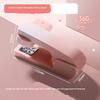 The Stapler Is A 360-degree Rotatable Office Stapler with High Appearance Standards and Is Suitable for Home Use
