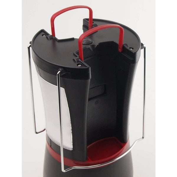 Captain Stag Captain Stag Uk4004 [removable Led Lantern Dx]