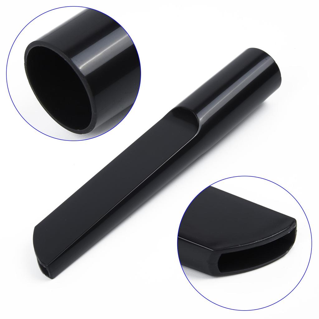 1 Piece Vacuum Vacuum Crevice Stylish Useful Popular
