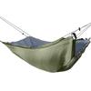 2-in-1 CAMPING WARMER - T N63-184