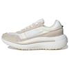 Y-3 Ajatu Run 'Off White' Men's GZ9158