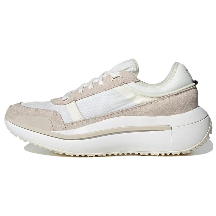 adidas Y-3 Ajatu Run Off White Men s GZ9158 EU 39⅓