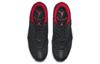 Air Jordan 11 Retro Low Ie 'Bred' 2021 919712-023
