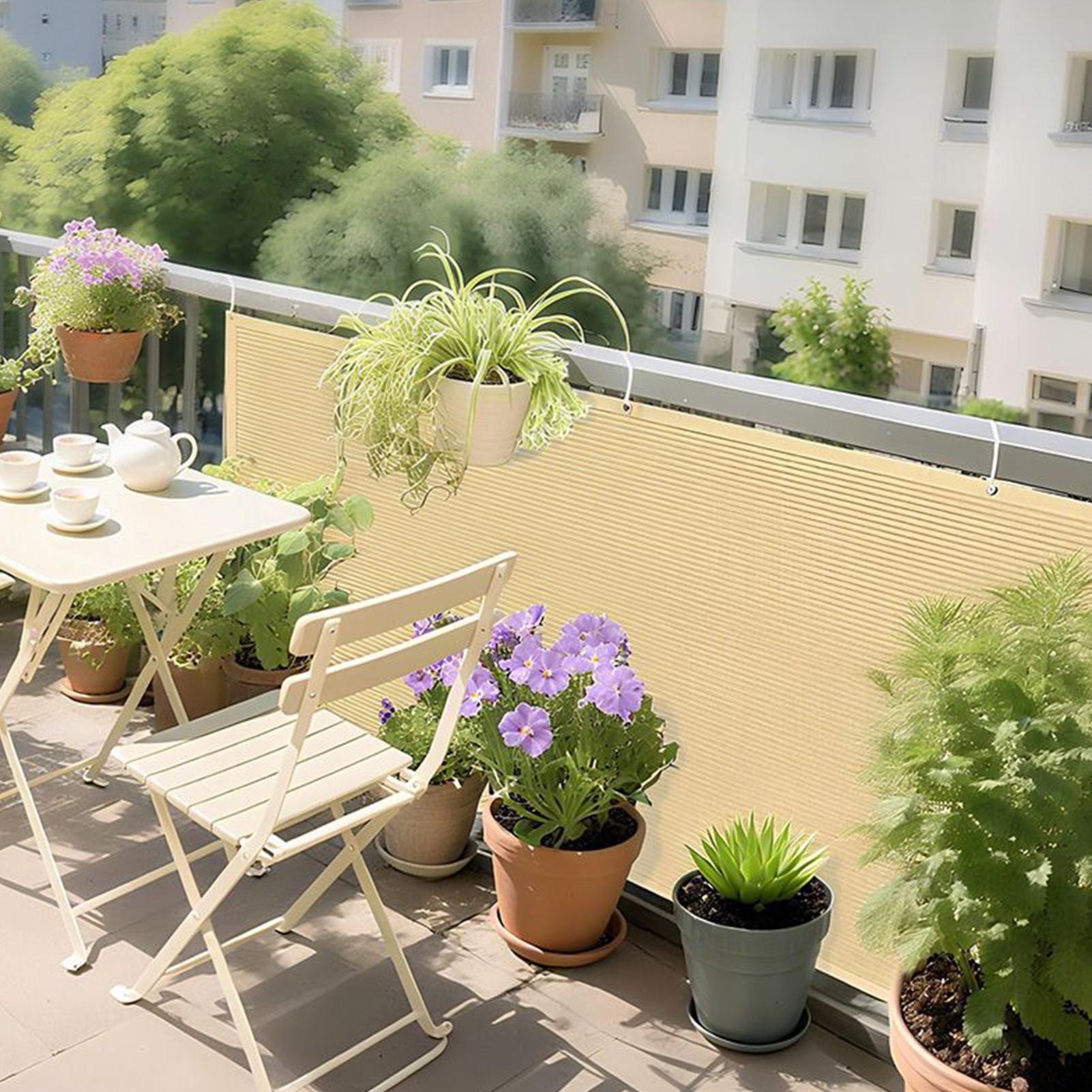 

Теневые тенты для улицы, садовый навес, защита от УФ-лучей, ветрозащита, солнцезащитный блок, защита приватности для крыльца, кемпинга, сада, балкона CHINA