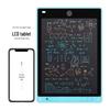 10-inch LCD Writing and Drawing Board for Kids