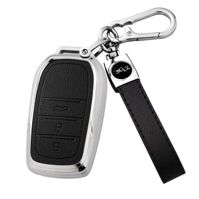 [PIMOHI] New Harrier 80 Series Key Case Corolla Cross Late