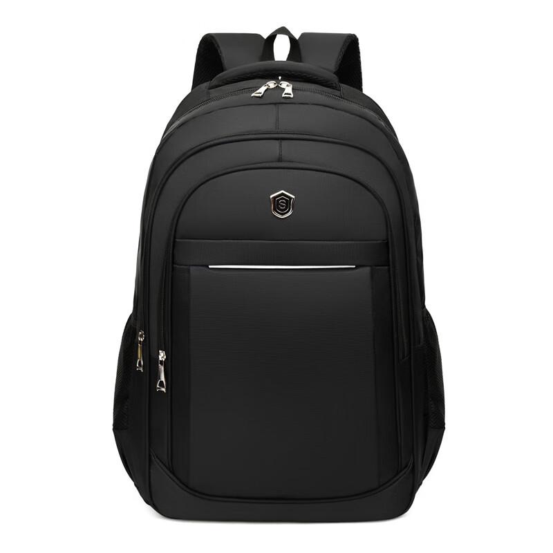 

Hufeng Lightweight Outdoor Backpack