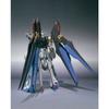 TAMASHII NATIONS ROBOT Spirits SIDE MS Strike Freedom Gundam
