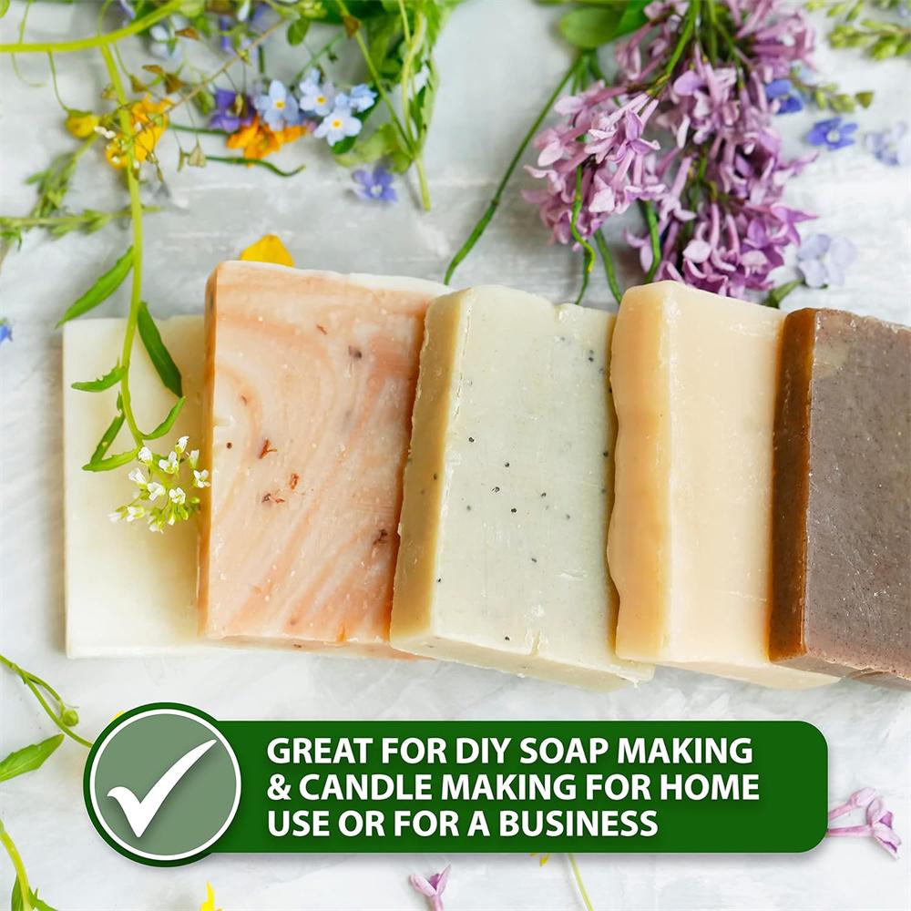 Wooden Soap Planer Adjustable Wooden Soaps Beveler For Creative Soap Candles Trimmer Beveler Soap Shaver Tool Soap Candle Cutter