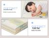 XPE Foldable Thick Baby Crawling Mat for Home and Living Room