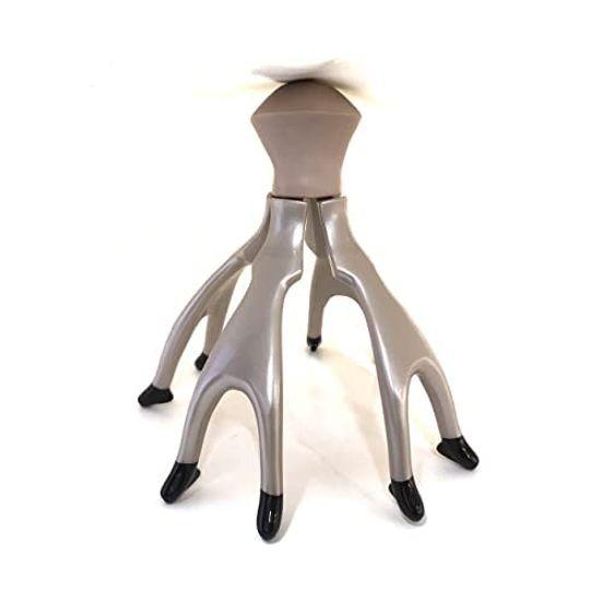 

VESS в Momirise Scalp Push Shape Massage Head Massager Head Spa Head Massager MR17 [Сделано в Японии] [Запатентовано] (От себя)