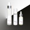 Professional Face Skincare Set TM Chaban 45+ 00330