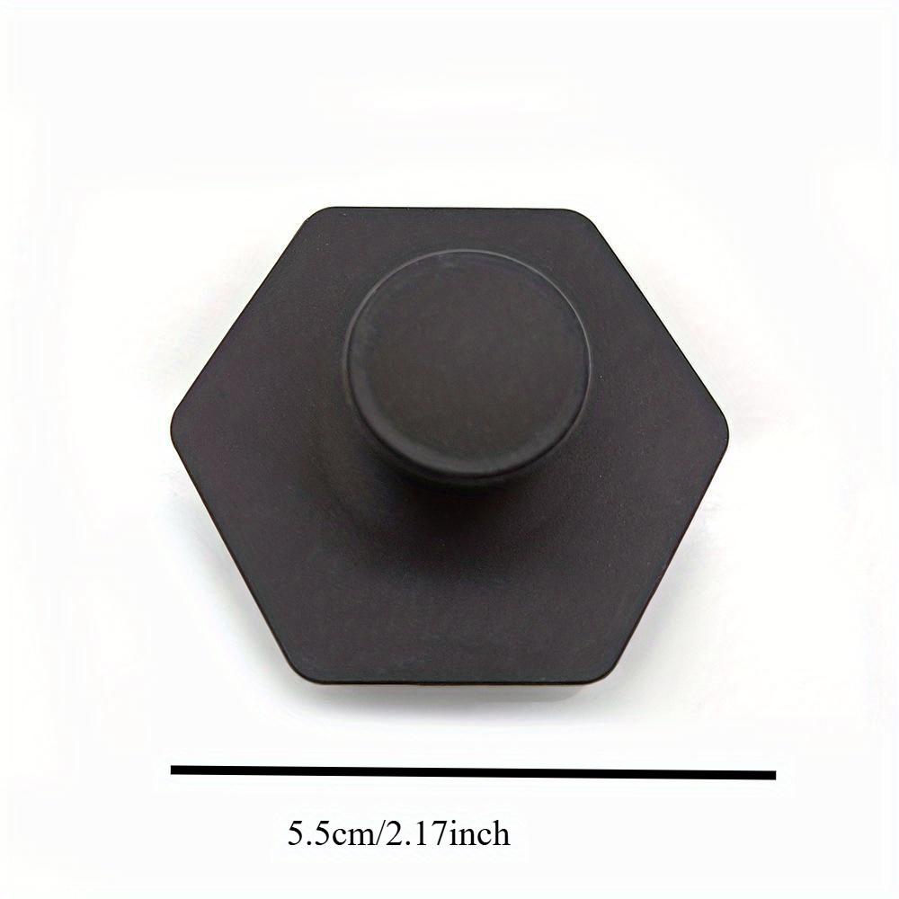 Silicone Facial Cleansing Brush Scrubber Miniature Face Deep Clean Shave Massage Face Scrub Brush Face Cleaner