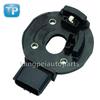 Ignition Control Module OEM J814