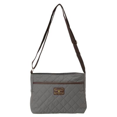 Bolsos para mujer – Bolsos cruzados