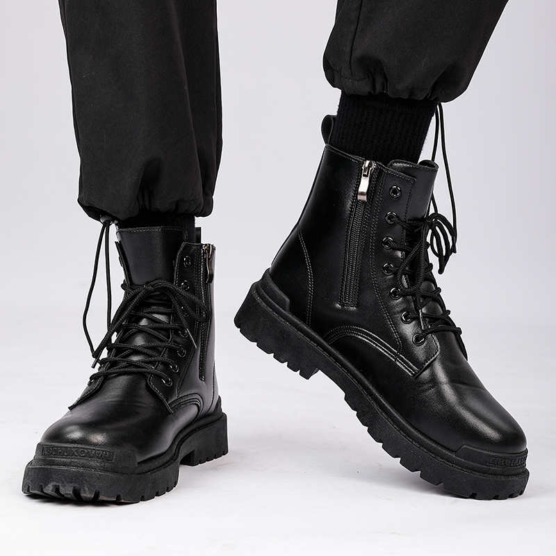 Fashion 40 Cold Comfortable Ladies Shoes Mary Jane Sneakers Women's Luxury Ladies Boots Sports Tenus Genuine Brand Top Luxury