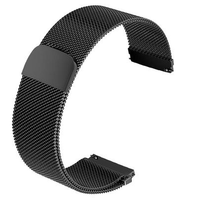 Zubehör für smarte Accessoires – Armbänder für Smartwatch & Smartband