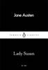 Lady Susan by Jane Austen Paperback Book 9780241251331