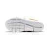 Nike Novice BR BP Slip Resistant Cushioning Low Top Kids Lifestyle Shoes Light Cyan Children Aged 3 7 Years Old CK0244-311