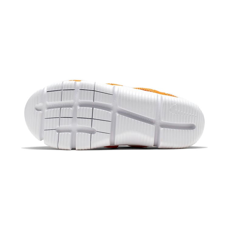 Nike Novice BR BP Slip Resistant Cushioning Low Top Kids Lifestyle Shoes Light Cyan Children Aged 3 7 Years Old CK0244-311
