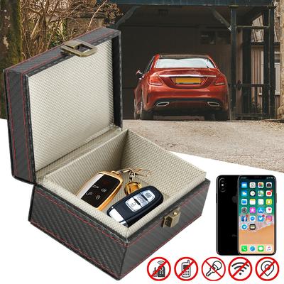 Acessórios para equipamentos eletrónicos de automóveis – Capas para chaves de carro
