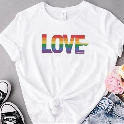 Tops – Magliette