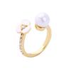 kissme Clearance Sale Vintage Classic Finger Rings For Women Multiple-choice Unique Rings Fashion Jewelry Big Discount
