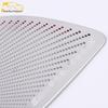 Decorative Speaker Cover Panel for 2019 Yige Car Audio