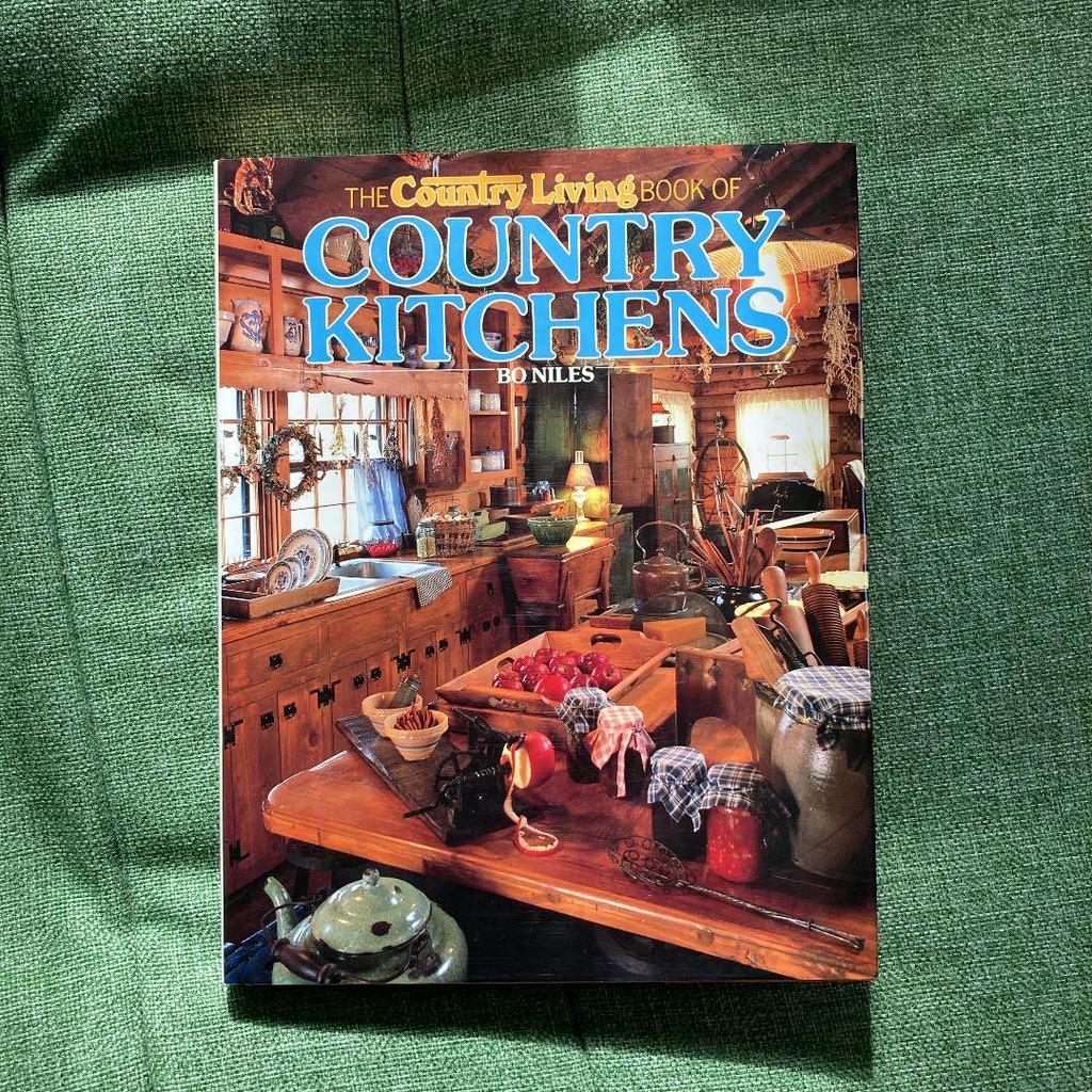 [USED] Foreign books