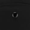 Plecak PTN CPY-07-2669 Black