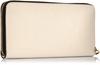 Long Wallet PFMO0058U1P2644 MUSEO [Marni] Women's PLUM/SHELL [Item]