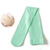 Summer Ultra Thin Girls' Pantyhose Children's Anti-hook Silk Leggings Large Children's Dance Socks Pantyhose
