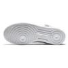 Nike Air Force 1 Typ 2 'Triple White' Pánské CT2584-100