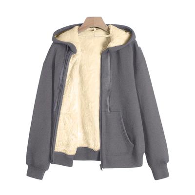 טופים – קפוצ'ונים וסווטשירטים