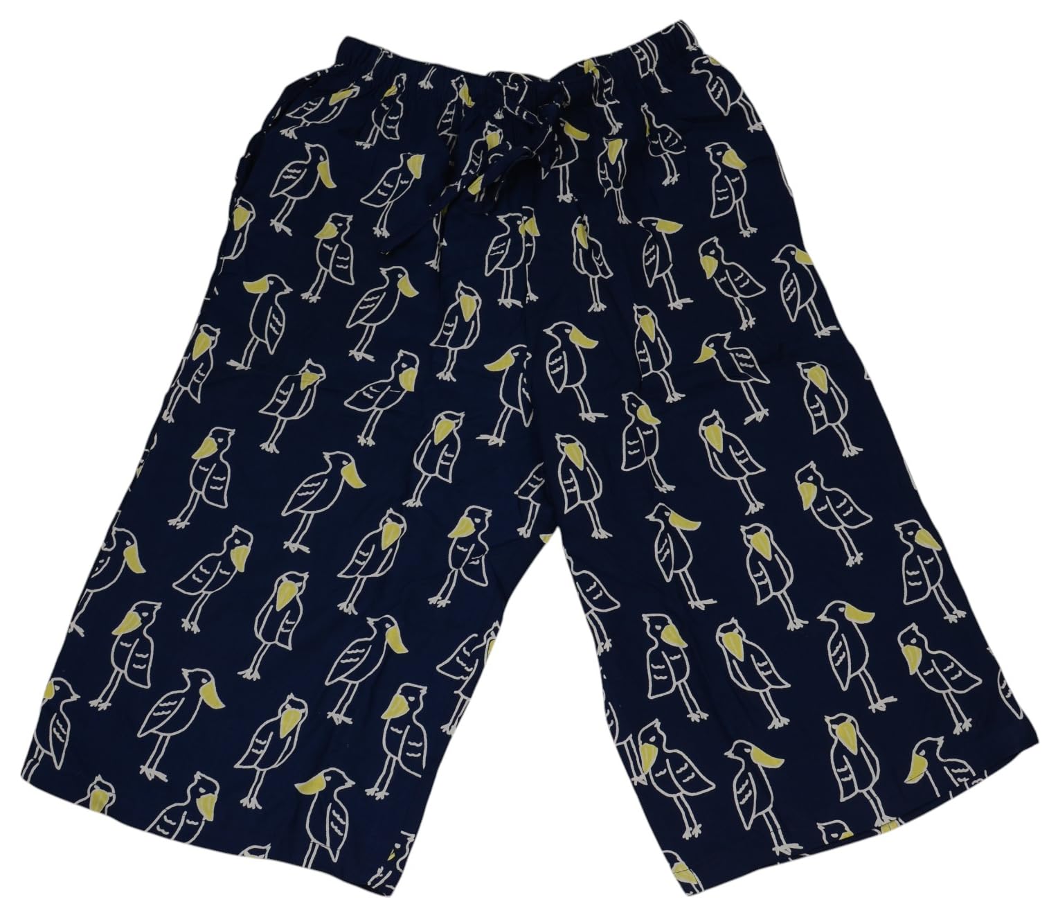 

Друзья Холм Китоглав Поза Сутетеко Темно-синий